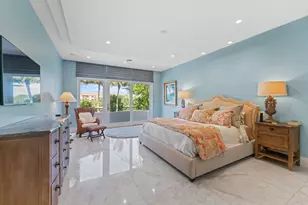 14646 Watermark Way, Palm Beach Gardens, FL 33410 - Photo 43