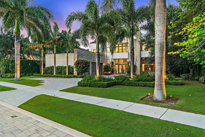 14646 Watermark Way, Palm Beach Gardens, FL 33410 - Photo 5