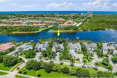 14646 Watermark Way, Palm Beach Gardens, FL 33410 - Photo 7