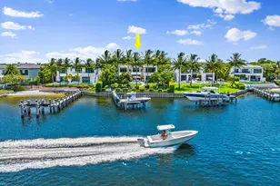 14646 Watermark Way, Palm Beach Gardens, FL 33410 - Photo 3