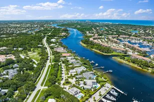 14646 Watermark Way, Palm Beach Gardens, FL 33410 - Photo 55