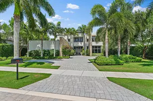 14646 Watermark Way, Palm Beach Gardens, FL 33410 - Photo 11