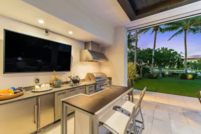 14646 Watermark Way, Palm Beach Gardens, FL 33410 - Photo 31