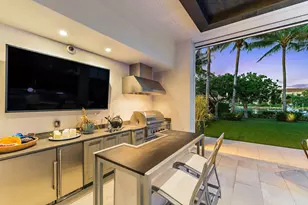 14646 Watermark Way, Palm Beach Gardens, FL 33410 - Photo 31