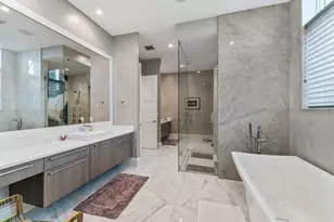 14646 Watermark Way, Palm Beach Gardens, FL 33410 - Photo 35