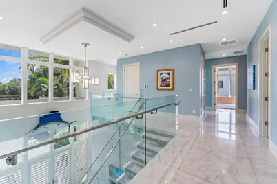 14646 Watermark Way, Palm Beach Gardens, FL 33410 - Photo 39