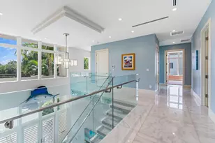 14646 Watermark Way, Palm Beach Gardens, FL 33410 - Photo 39