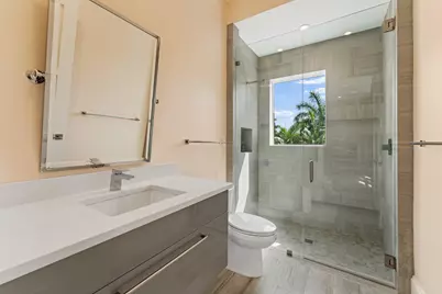 14646 Watermark Way, Palm Beach Gardens, FL 33410 - Photo 51