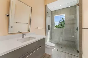 14646 Watermark Way, Palm Beach Gardens, FL 33410 - Photo 51