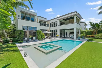 14646 Watermark Way, Palm Beach Gardens, FL 33410 - Photo 53