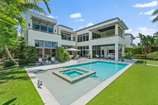 14646 Watermark Way, Palm Beach Gardens, FL 33410 - Photo 53