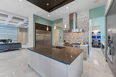 14646 Watermark Way, Palm Beach Gardens, FL 33410 - Photo 27