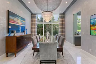 14646 Watermark Way, Palm Beach Gardens, FL 33410 - Photo 23