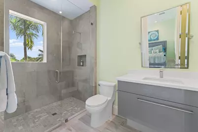 14646 Watermark Way, Palm Beach Gardens, FL 33410 - Photo 47