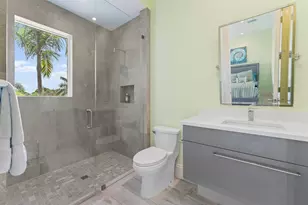 14646 Watermark Way, Palm Beach Gardens, FL 33410 - Photo 47