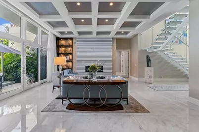 14646 Watermark Way, Palm Beach Gardens, FL 33410 - Photo 15