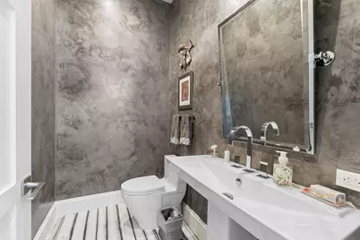 14646 Watermark Way, Palm Beach Gardens, FL 33410 - Photo 21