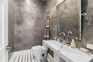 14646 Watermark Way, Palm Beach Gardens, FL 33410 - Photo 21