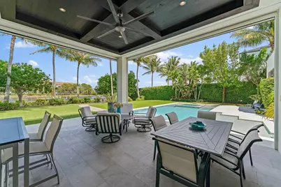 14646 Watermark Way, Palm Beach Gardens, FL 33410 - Photo 19