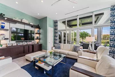 14646 Watermark Way, Palm Beach Gardens, FL 33410 - Photo 33