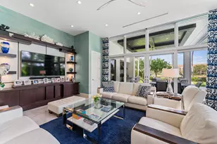 14646 Watermark Way, Palm Beach Gardens, FL 33410 - Photo 33