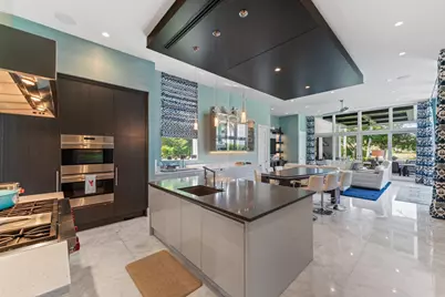 14646 Watermark Way, Palm Beach Gardens, FL 33410 - Photo 29