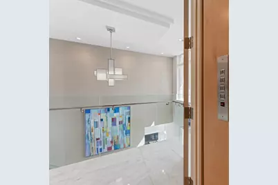 14646 Watermark Way, Palm Beach Gardens, FL 33410 - Photo 37