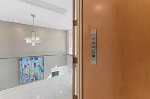 14646 Watermark Way, Palm Beach Gardens, FL 33410 - Photo 37