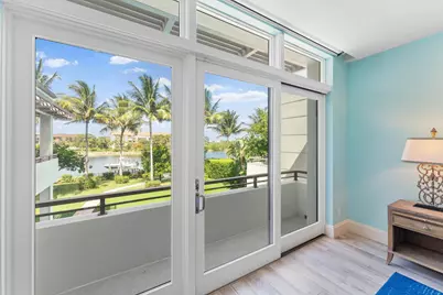 14646 Watermark Way, Palm Beach Gardens, FL 33410 - Photo 41