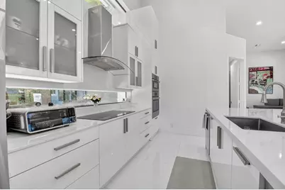 7075 Siena Court, Boca Raton, FL 33433 - Photo 27