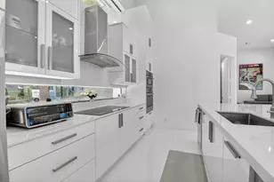 7075 Siena Ct, Boca Raton, FL 33433 - Photo 27