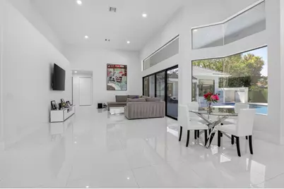 7075 Siena Court, Boca Raton, FL 33433 - Photo 21