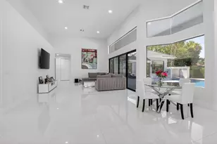 7075 Siena Ct, Boca Raton, FL 33433 - Photo 21