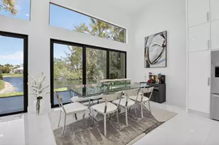 7075 Siena Ct, Boca Raton, FL 33433 - Photo 17