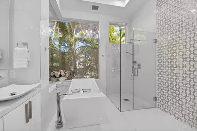 7075 Siena Court, Boca Raton, FL 33433 - Photo 35