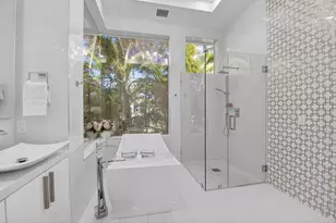 7075 Siena Ct, Boca Raton, FL 33433 - Photo 35