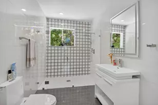 7075 Siena Ct, Boca Raton, FL 33433 - Photo 37