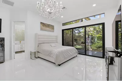 7075 Siena Court, Boca Raton, FL 33433 - Photo 31