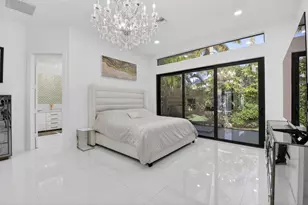 7075 Siena Ct, Boca Raton, FL 33433 - Photo 31