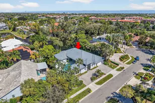 7075 Siena Ct, Boca Raton, FL 33433 - Photo 49