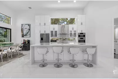 7075 Siena Court, Boca Raton, FL 33433 - Photo 25