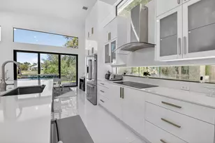 7075 Siena Ct, Boca Raton, FL 33433 - Photo 29