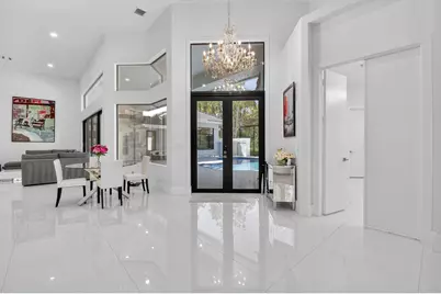 7075 Siena Court, Boca Raton, FL 33433 - Photo 13