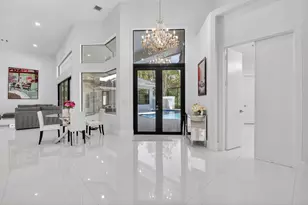 7075 Siena Ct, Boca Raton, FL 33433 - Photo 13