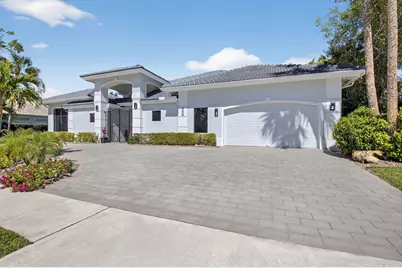 7075 Siena Court, Boca Raton, FL 33433 - Photo 5