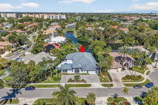 7075 Siena Ct, Boca Raton, FL 33433 - Photo 45