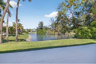 7075 Siena Court, Boca Raton, FL 33433 - Photo 19