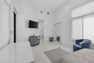 7075 Siena Ct, Boca Raton, FL 33433 - Photo 43