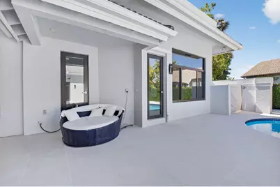 7075 Siena Court, Boca Raton, FL 33433 - Photo 41