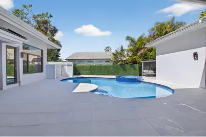 7075 Siena Court, Boca Raton, FL 33433 - Photo 7